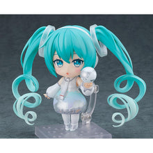 Load image into Gallery viewer, Hatsune Miku Figure Miku Expo 2021 Ver. Nendoroid Series 1799 Good Smile