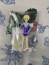 Load image into Gallery viewer, Fruits Basket Acrylic Standee Figure PALE TONE Series