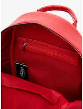 Load image into Gallery viewer, Inuyasha Mini Backpack Inuyasha Cosplay Bioworld