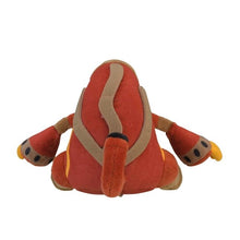 Load image into Gallery viewer, Pokemon Center Heatmor Sitting Cutie/Fit