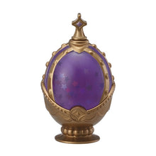 Load image into Gallery viewer, Puella Magi Madoka Magica Water Dome Soul Gems Bandai