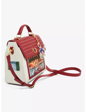 Load image into Gallery viewer, Studio Ghibli Crossbody Bakery Kiki&#39;s Delivery Service Our Universe
