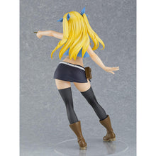 Load image into Gallery viewer, Fairy Tail Figure Lucy Heartfilia Pop Up Parade XL Good Smile Company