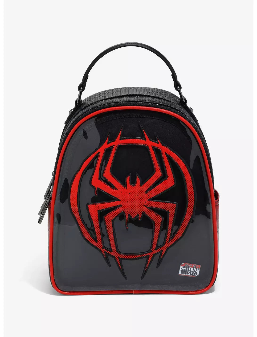 Marvel ita bag sale