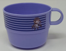 Load image into Gallery viewer, Puella Magi Madoka Magica Pitcher and Cup Tea Party Set Aniplex