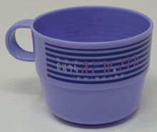 Load image into Gallery viewer, Puella Magi Madoka Magica Pitcher and Cup Tea Party Set Aniplex