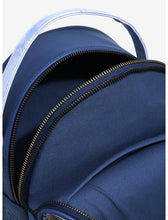 Load image into Gallery viewer, Inuyasha Mini Backpack Inuyasha Sesshomaru Bioworld