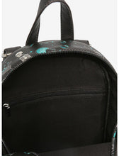 Load image into Gallery viewer, Harry Potter Mini Backpack Potions Wizarding World