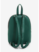 Load image into Gallery viewer, Hunter X Hunter Mini Backpack Chibi Group Bioworld
