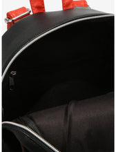 Load image into Gallery viewer, Kakegurui Mini Backpack Yumeko Jabami Gee