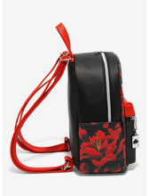 Load image into Gallery viewer, Kakegurui Mini Backpack Yumeko Jabami Gee