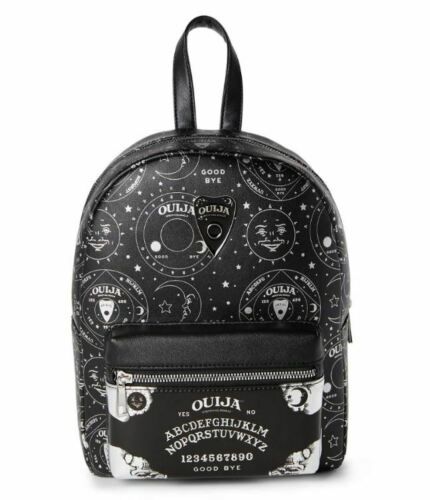 Ouija Backpack Purse newest *Hard to Find Unique