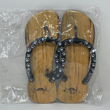 Load image into Gallery viewer, *RESERVED - JOCELYN* Wachifield Sandals
