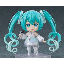 Load image into Gallery viewer, Hatsune Miku Figure Miku Expo 2021 Ver. Nendoroid Series 1799 Good Smile
