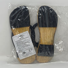 Load image into Gallery viewer, *RESERVED - JOCELYN* Wachifield Sandals
