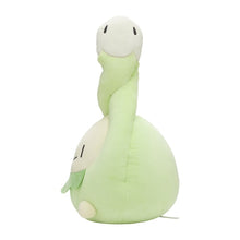 Load image into Gallery viewer, Pokemon Plush Mocchiritchi Budew Pokemon Center
