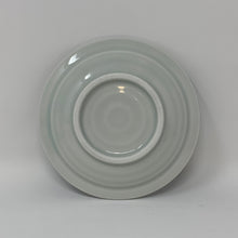 Load image into Gallery viewer, *RESERVED - JOCELYN* Wachifield Plate Dayan &amp; Chip
