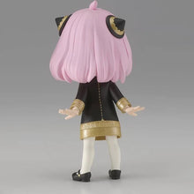 Load image into Gallery viewer, Spy x Family Figure Anya Forger II Ver B QPosket
