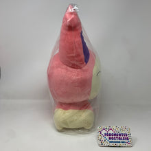 Load image into Gallery viewer, Pokemon Plush Skitty Super DX 2005 Banpresto

