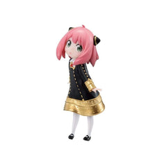 Load image into Gallery viewer, Spy x Family Figure Anya Extra Mission Ichiban Kuji B Prize Bandai
