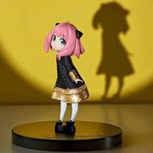 Load image into Gallery viewer, Spy x Family Figure Anya Extra Mission Ichiban Kuji B Prize Bandai
