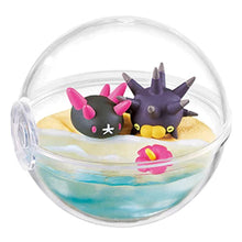 Load image into Gallery viewer, Pokemon Blind Box Happy Days Terrarium Re-Ment
