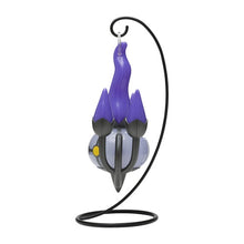 Load image into Gallery viewer, Pokemon Center Chandelure LED Lamp Light
