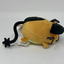 Load image into Gallery viewer, Pokemon Plush Dedenne My Pokemon Collection 2014 Banpresto
