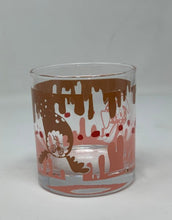 Load image into Gallery viewer, Madoka Magica Glass Cup Magiccraft Ichiban Kuji G Prize Banpresto
