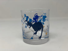 Load image into Gallery viewer, Madoka Magica Glass Cup Magiccraft Ichiban Kuji G Prize Banpresto
