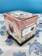 Load image into Gallery viewer, Puella Magi Madoka Magica Mug Ichiban Kuji D Prize Banpresto
