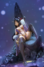 Load image into Gallery viewer, (18+) Dream Bistro Figure Diaochan Chousen 1/7 Scale Kei Mizuryu
