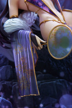 Load image into Gallery viewer, (18+) Dream Bistro Figure Diaochan Chousen 1/7 Scale Kei Mizuryu
