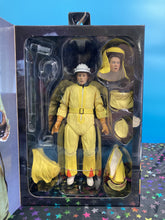 Load image into Gallery viewer, Back to the Future Action Figure Ultimate Marty McFly Tales from Space [Clearance Case]
