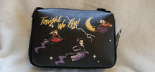 Load image into Gallery viewer, Disney Hocus Pocus We Fly Tonight Sanderson Sisters CB
