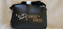 Load image into Gallery viewer, Disney Hocus Pocus We Fly Tonight Sanderson Sisters CB
