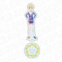 Load image into Gallery viewer, Fruits Basket Acrylic Standee Figure PALE TONE Series
