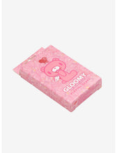 Load image into Gallery viewer, Gloomy Bear Playing Cards
