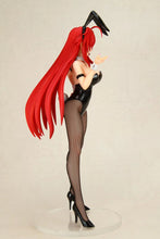 Load image into Gallery viewer, High School DxD BorN Rias Gremory Bunny Ver 1/6 Scale Figure
