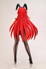 Load image into Gallery viewer, High School DxD BorN Rias Gremory Bunny Ver 1/6 Scale Figure
