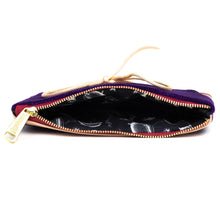 Load image into Gallery viewer, Hocus Pocus Pouch Sarah Cosplay Loungefly
