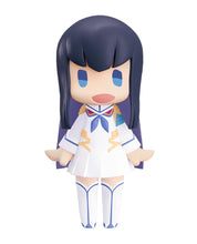 Load image into Gallery viewer, Kill la Kill Figure Satsuki Kiryuin Hello! Good Smile Company
