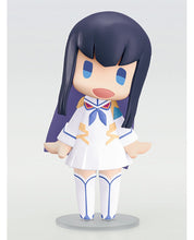 Load image into Gallery viewer, Kill la Kill Figure Satsuki Kiryuin Hello! Good Smile Company
