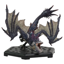 Load image into Gallery viewer, Monster Hunter Blind Box Figure Builder Standard Model Plus Vol.17 Capcom
