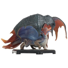 Load image into Gallery viewer, Monster Hunter Blind Box Figure Builder Standard Model Plus Vol.17 Capcom
