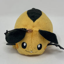 Load image into Gallery viewer, Pokemon Plush Dedenne My Pokemon Collection 2014 Banpresto
