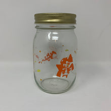 Load image into Gallery viewer, Madoka Magica Glass Jar Magiccraft Ichiban Kuji H Prize Banpresto
