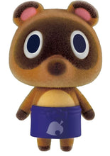 Load image into Gallery viewer, Animal Crossing Figure Tomodachi Doll Vol. 2 Bandai
