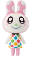 Load image into Gallery viewer, Animal Crossing Figure Tomodachi Doll Vol. 2 Bandai
