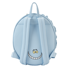 Load image into Gallery viewer, Disney Mini Backpack Alice in Wonderland Cameo Loungefly
